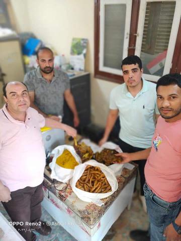 النهار نيوز