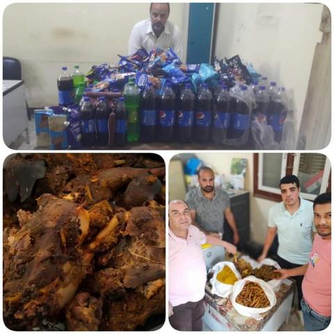 النهار نيوز