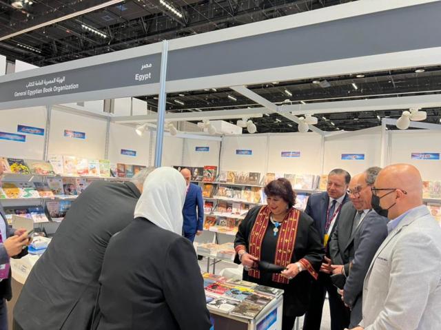 النهار نيوز
