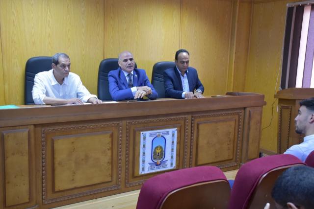 النهار نيوز