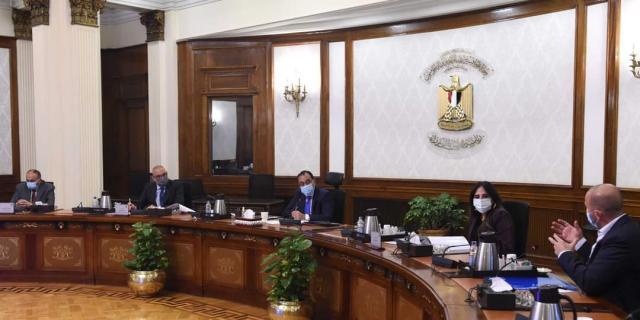 النهار نيوز