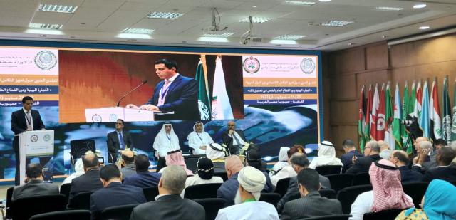 النهار نيوز