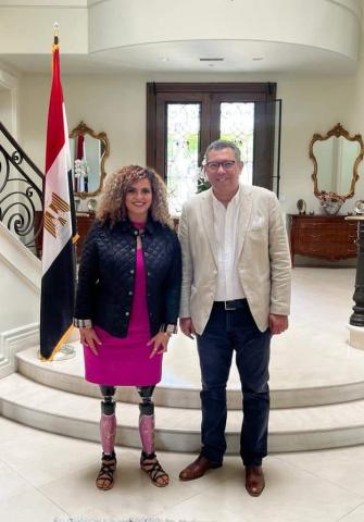 النهار نيوز