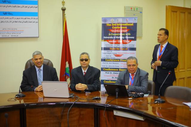 النهار نيوز