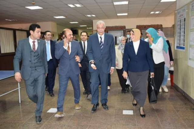 النهار نيوز