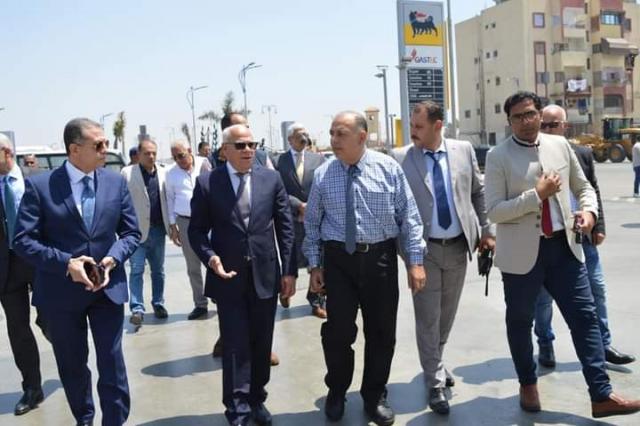 النهار نيوز