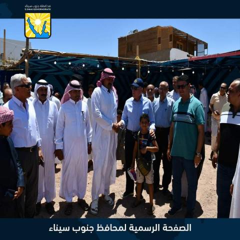 النهار نيوز