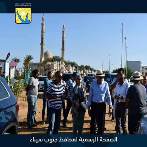 النهار نيوز