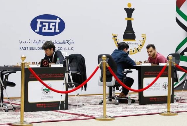 النهار نيوز
