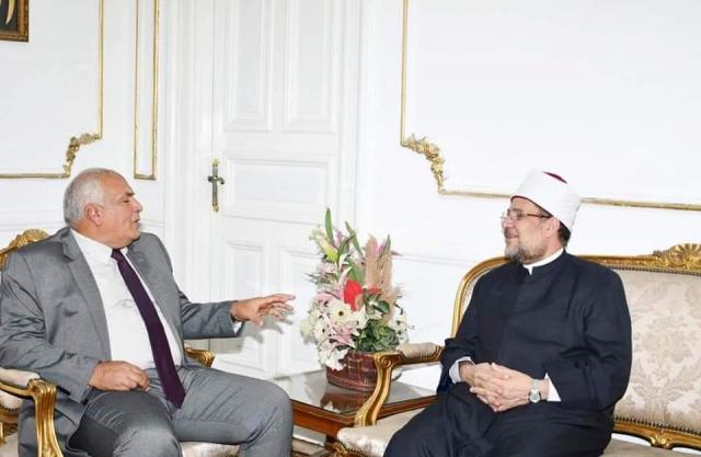 النهار نيوز