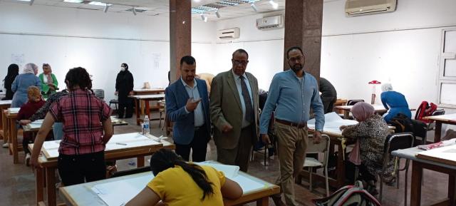 النهار نيوز