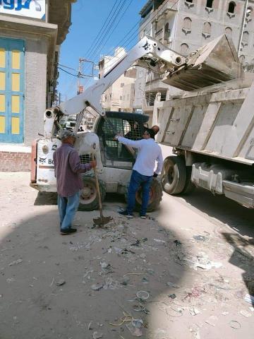 النهار نيوز