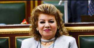 عضو لجنة الدفاع والامن القومي: أكثر من 50 مليون امراة مصرية لن تغفر لك فعلتك الدنيئة