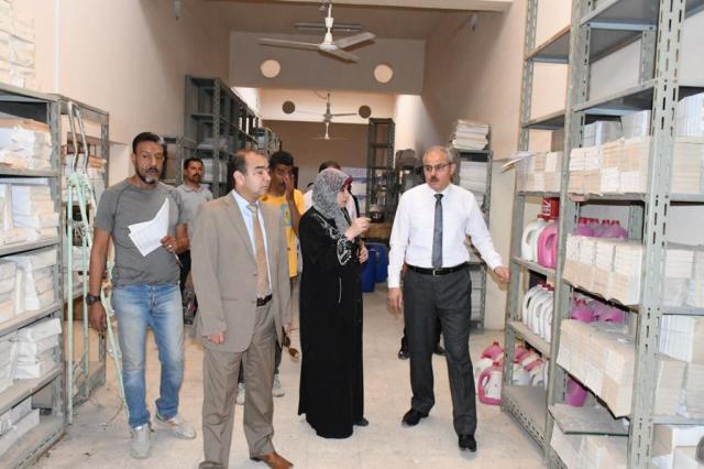 النهار نيوز