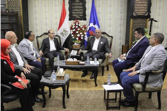 النهار نيوز