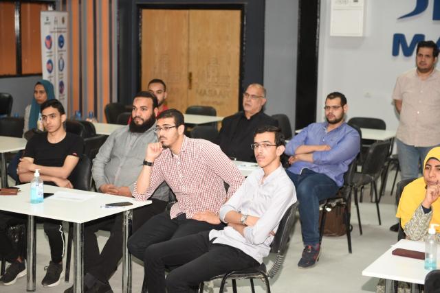 النهار نيوز