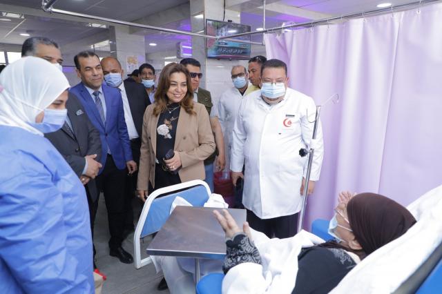 النهار نيوز