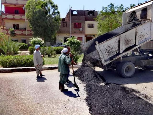 النهار نيوز