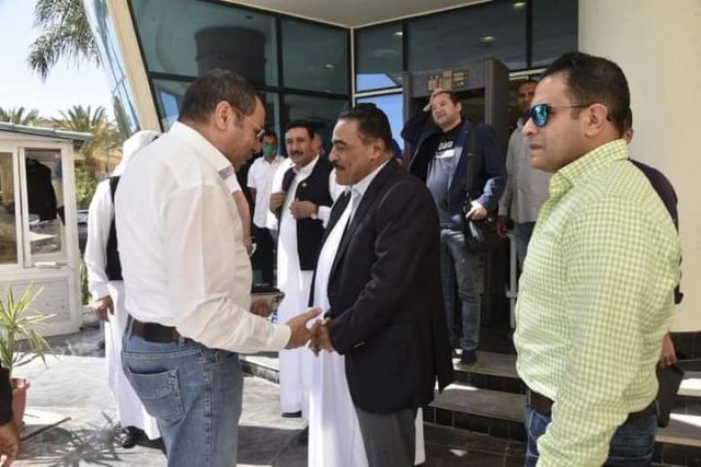 النهار نيوز