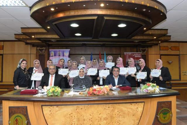 النهار نيوز