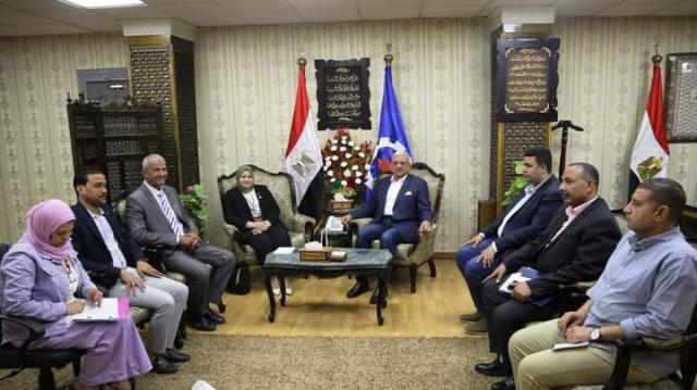 النهار نيوز