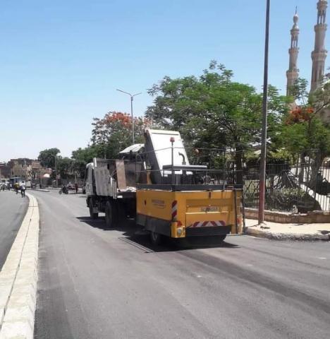 النهار نيوز