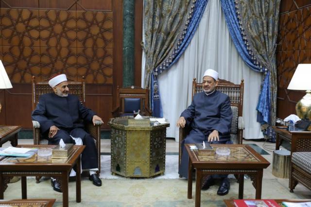 النهار نيوز