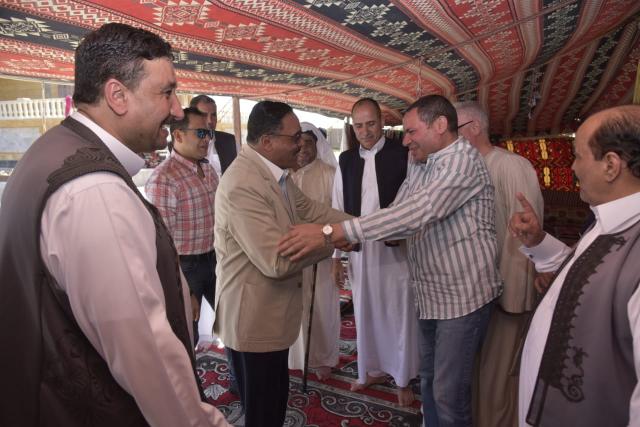 النهار نيوز