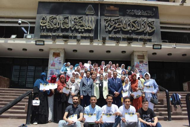 النهار نيوز