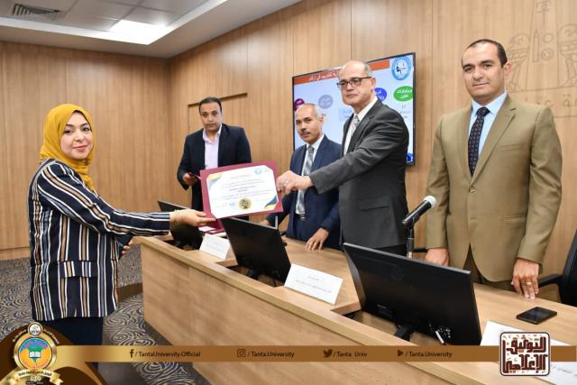 النهار نيوز