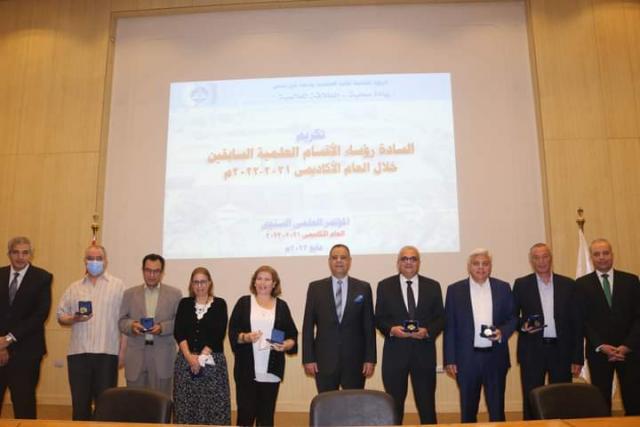 النهار نيوز