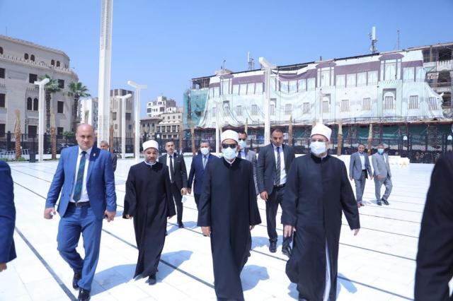 النهار نيوز