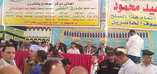 النهار نيوز