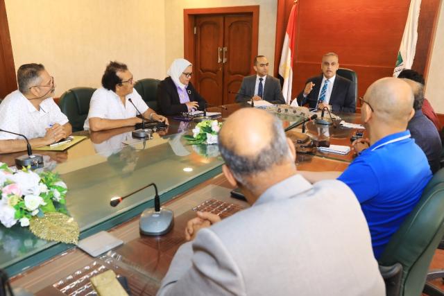 النهار نيوز