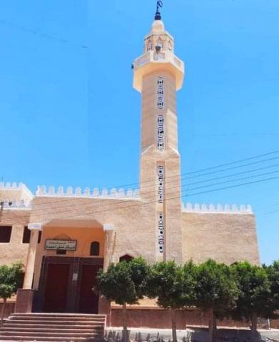 النهار نيوز