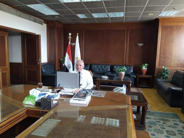 النهار نيوز