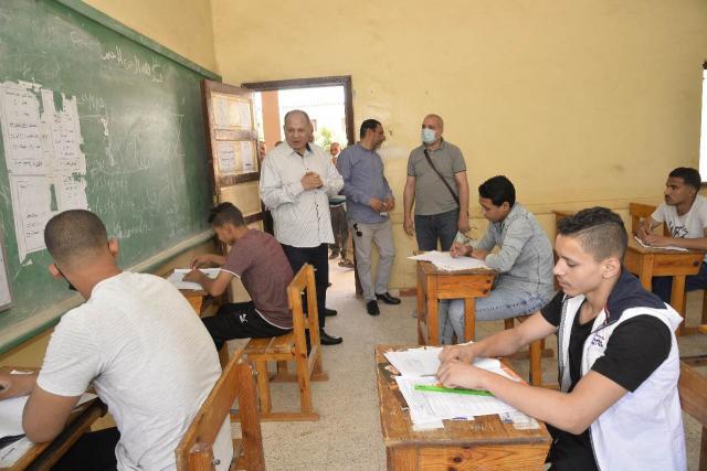 النهار نيوز