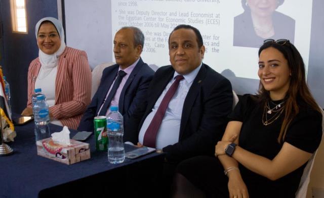 النهار نيوز