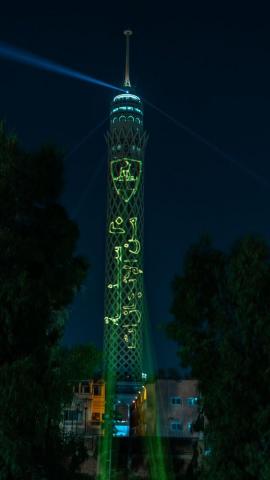 النهار نيوز