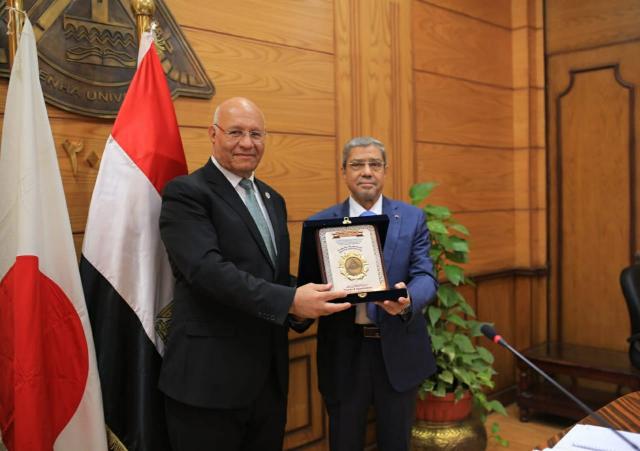 النهار نيوز