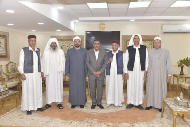 النهار نيوز