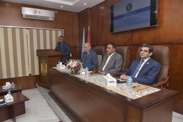 النهار نيوز