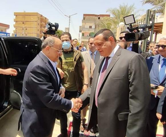 النهار نيوز