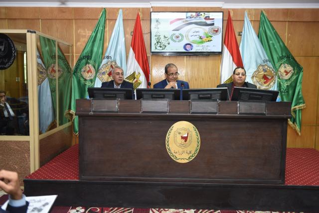 النهار نيوز