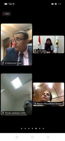 النهار نيوز
