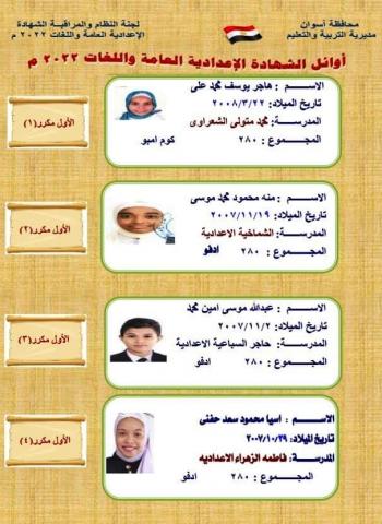 النهار نيوز