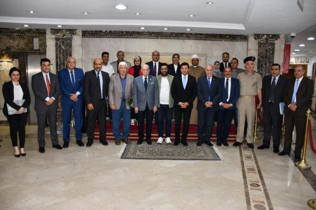 النهار نيوز