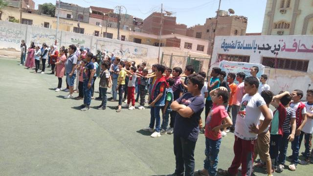 النهار نيوز
