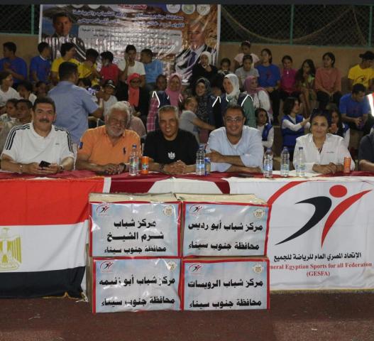 النهار نيوز