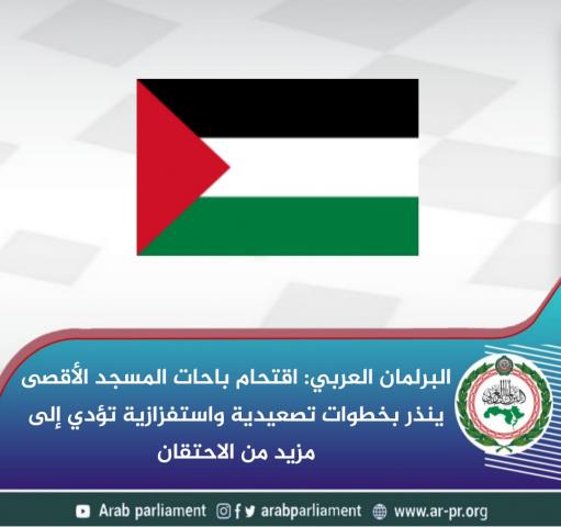النهار نيوز